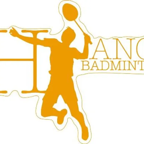 The Official Hanoi Badminton
