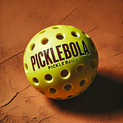 Picklebola 