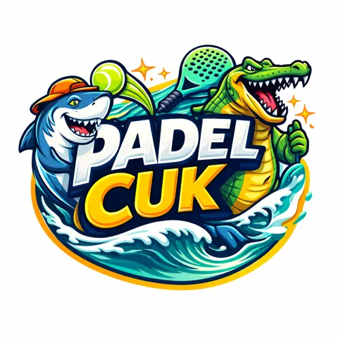 Padel cuk
