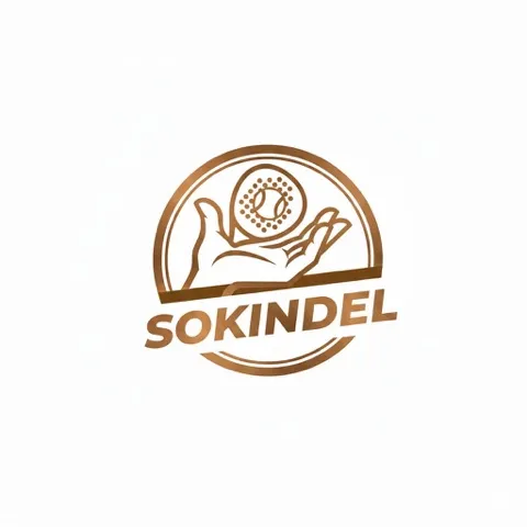 SOKINDEL