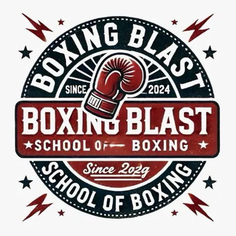 BOXING BLAST