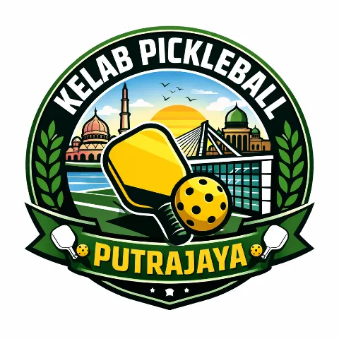 ANAK BERANAK PICKLERS