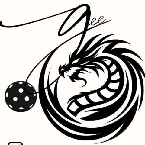 GEE PICKLEBALL ACADEMY