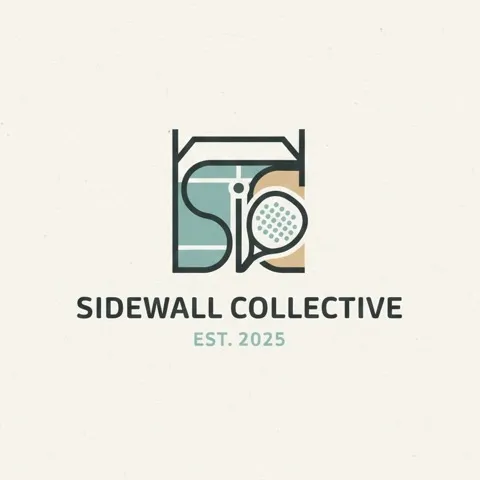 Sidewall Collective 