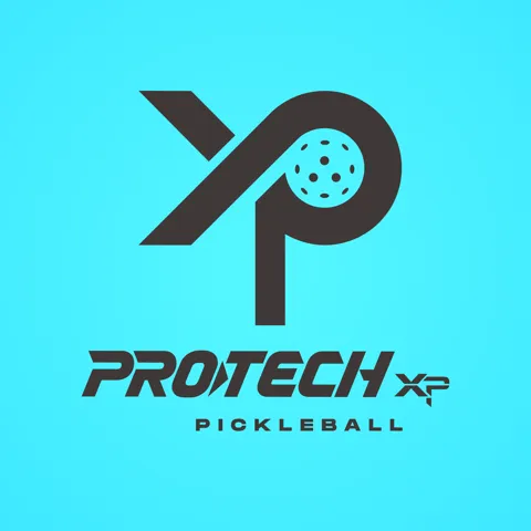 PROTECH Pickleball
