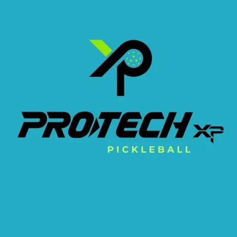 PROTECH Pickleball
