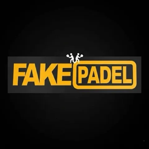 FakePadel