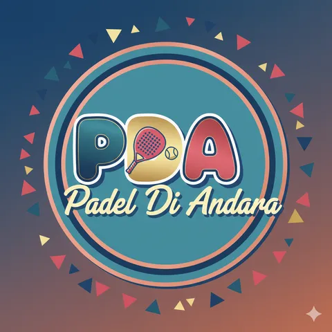 Padel Di Andara