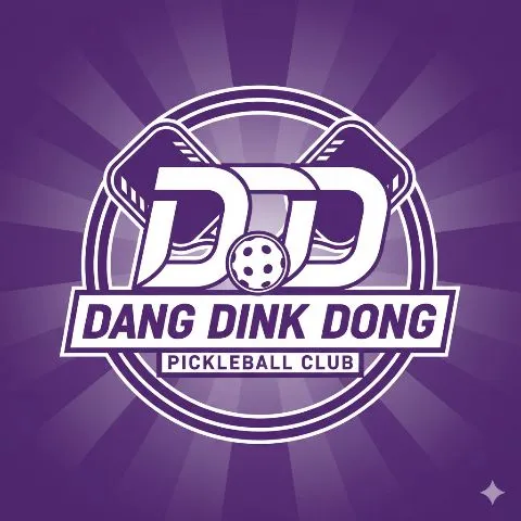 Dang Dink Dong 