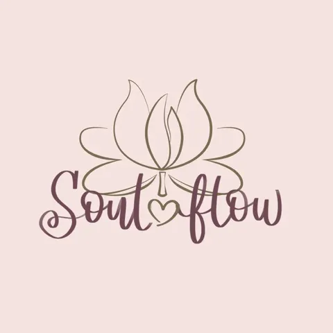 Soul flow movement circle