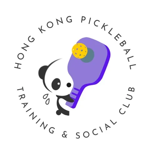 The HK Pickleball Training and Social Club 
