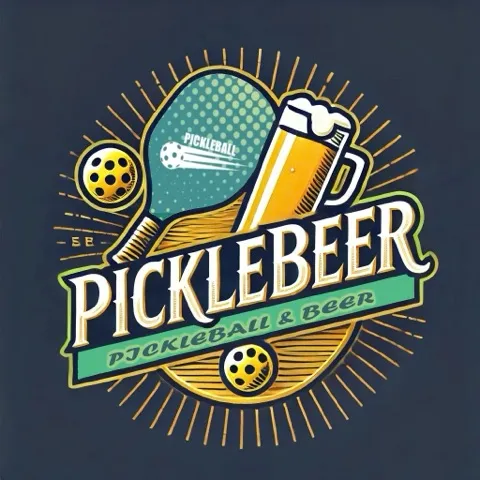 Picklebeer