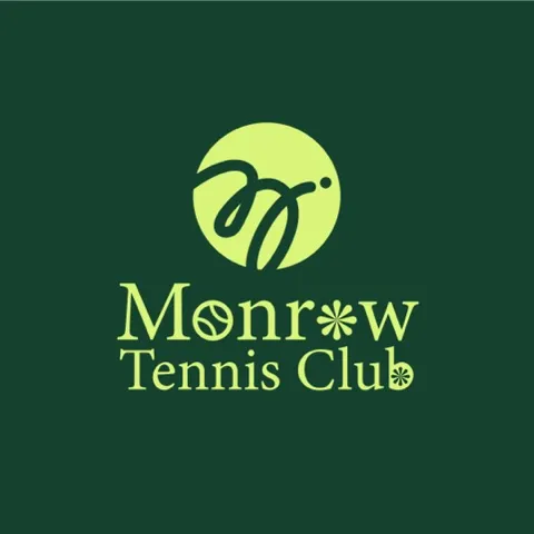 Monrow Tennis Club
