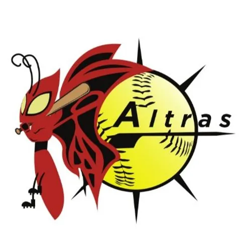 Altras Baseball Softball Club