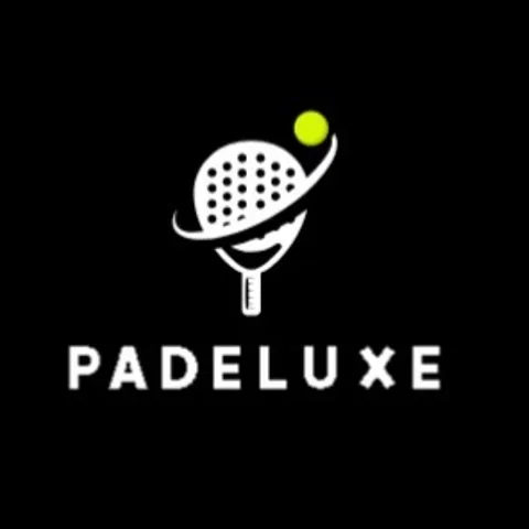 Padeluxe
