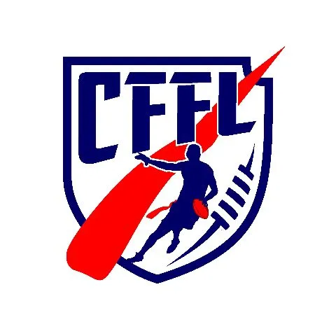 Cebu Flagfootball League