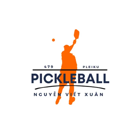 479 Nguyễn Viết Xuân