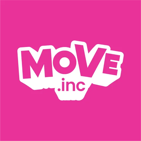 MOVE.INC | BDG
