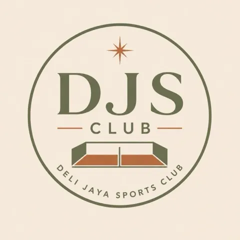 DJS (DELI JAYA SPORTS) CLUB