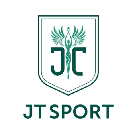 JT Sport Pickleball