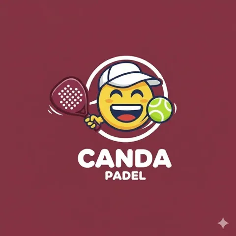 Canda.Padel