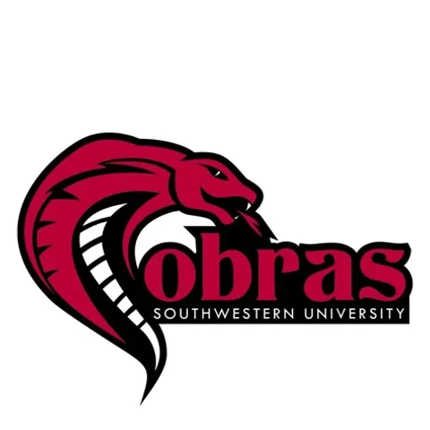 SWU PHINMA COBRAS 🐍