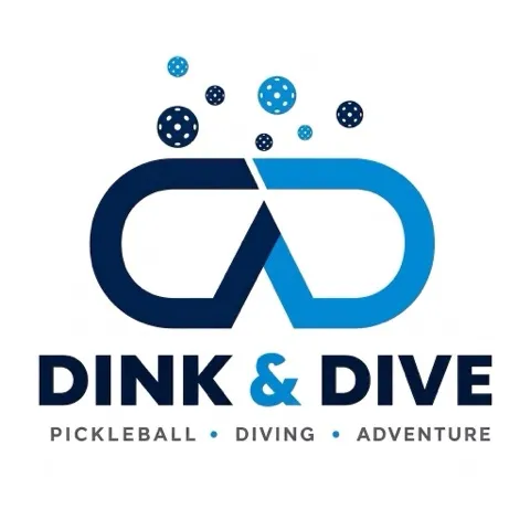 DINK & DIVE