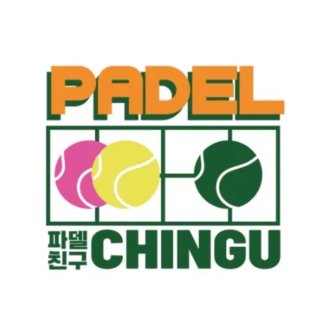 Padel Chingu