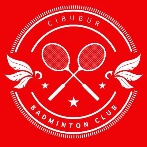 Cibubur Badminton Club