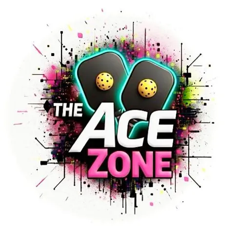 The Ace Zone Iloilo City West Visayas