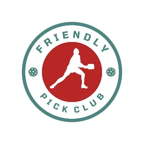 Friendly Pick CLub 