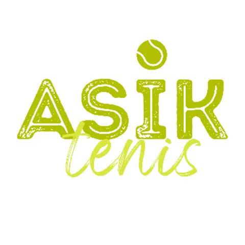 Asik Tenis
