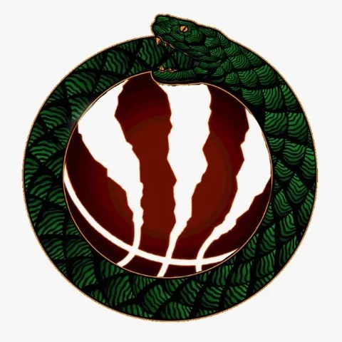 NGEBASKUY FUN BASKETBALL