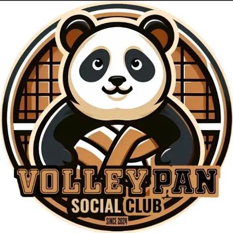 Volleypan