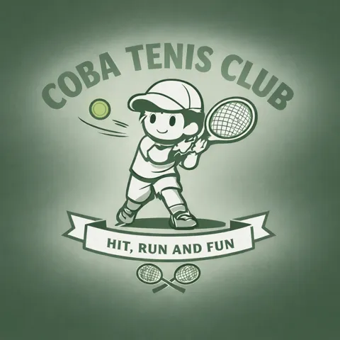 Coba Tenis Club