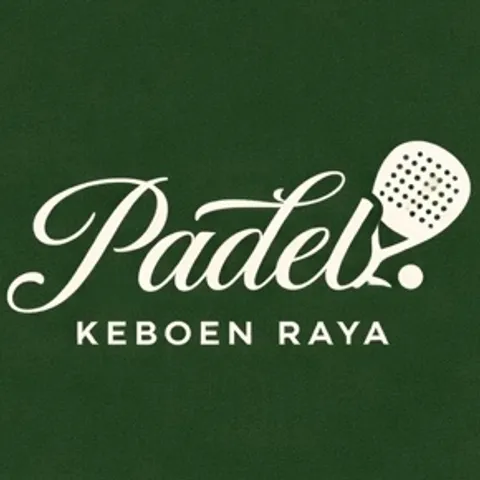 Padel Keboen Raya