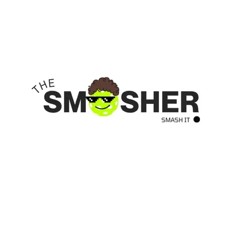 The Smasher ( Smash it )