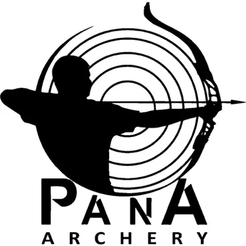Pana Archery Club