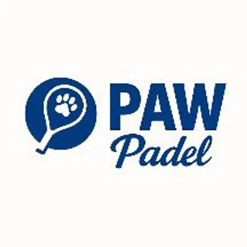 PAW Padel 🐾