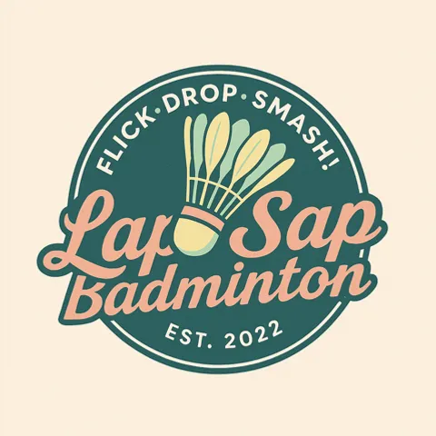 LapSap Badminton Group