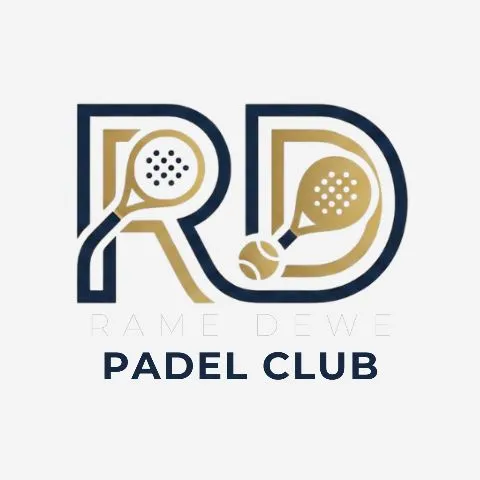RD Padel Club