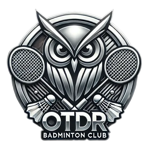 OTDRBC 🏸
