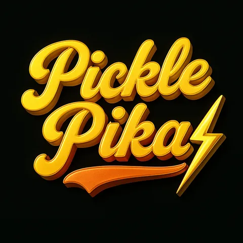 PicklePika