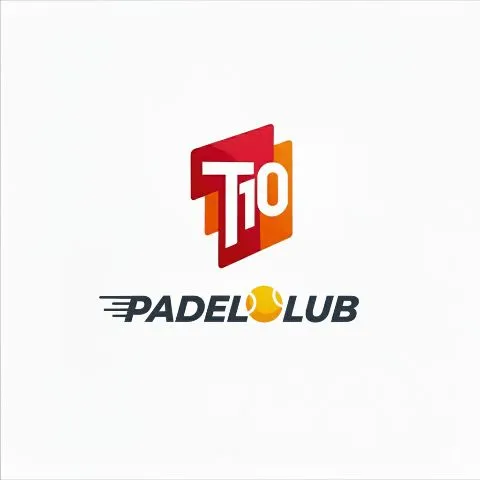 T10 PADEL CLUB