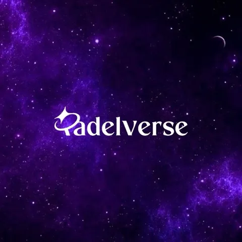 Padelverse