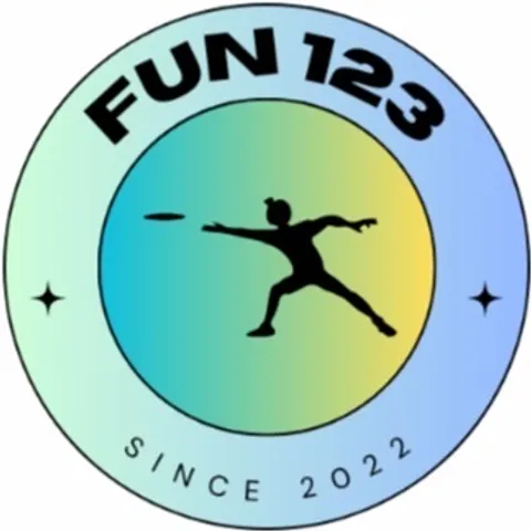 FUN123