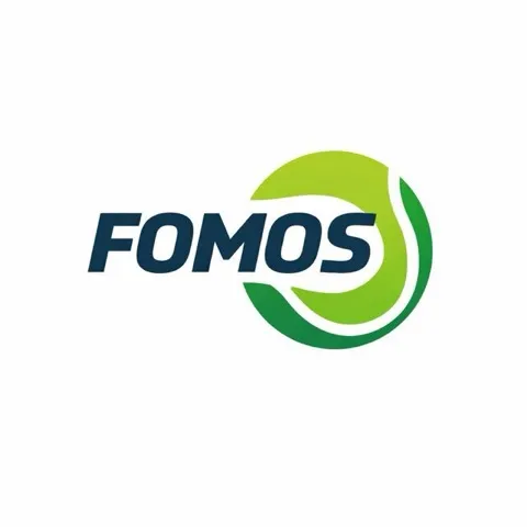 FOMOS Tennis Club