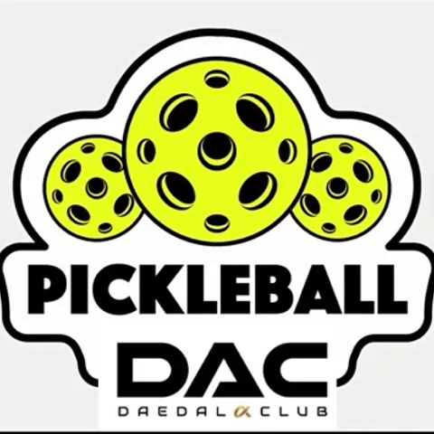 D.A.C PICKLEBALL （BATU PAHAT）