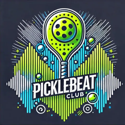 PickleBeat