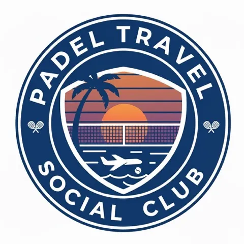 PADEL TRAVEL Social Club